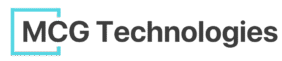 MCG Technologies