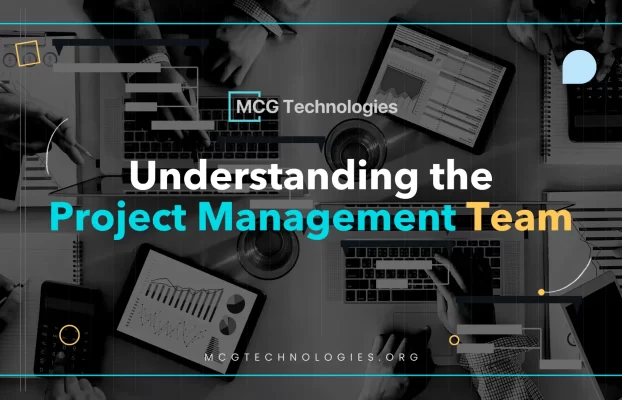 Understanding the Project Management Team