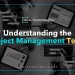 Project Management team