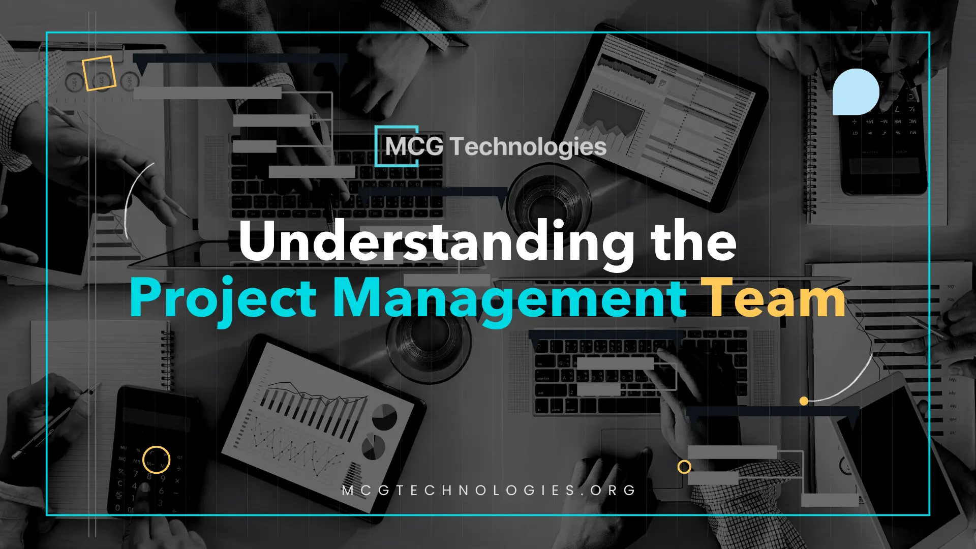 Understanding the Project Management Team