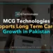 Mcg-Technologies-Career-image
