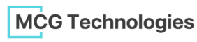 MCG Technologies