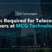 mcg technologies