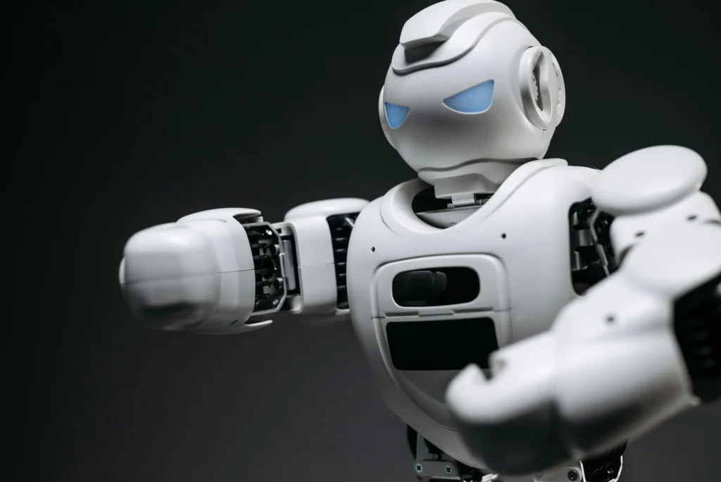 what jobs can't be replaced by AI 2026